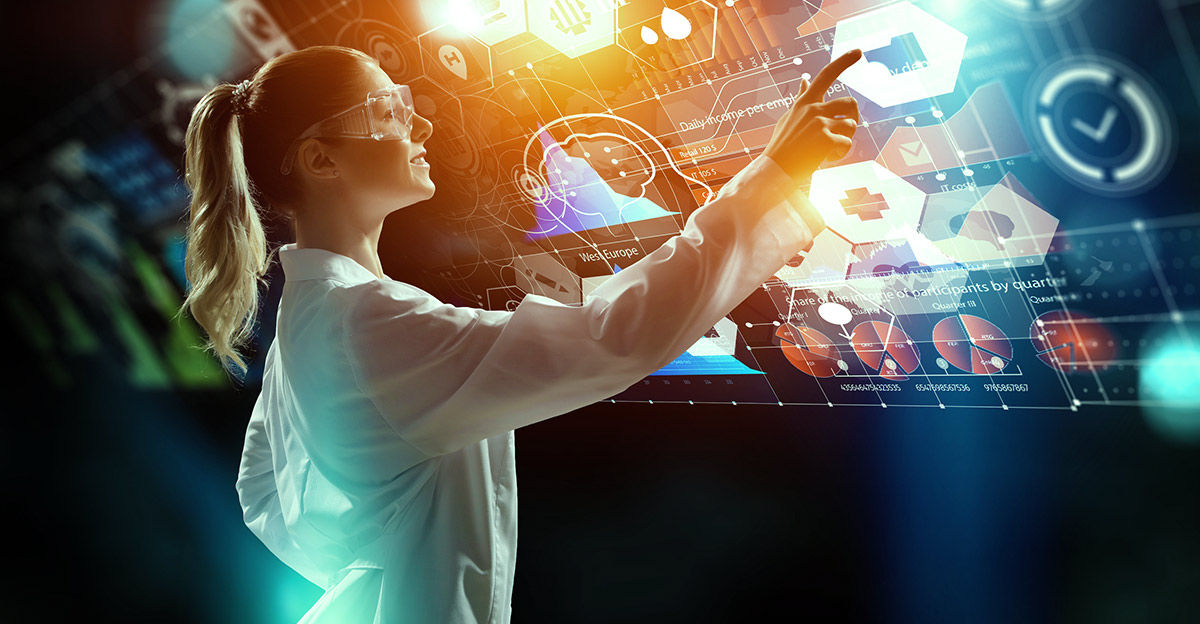 Production Enhancement Technology