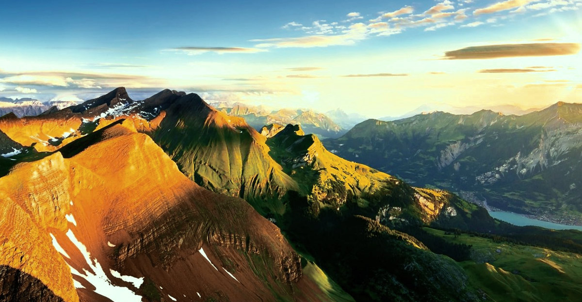 Тechnologies Geological exploration technology and reserve replacement